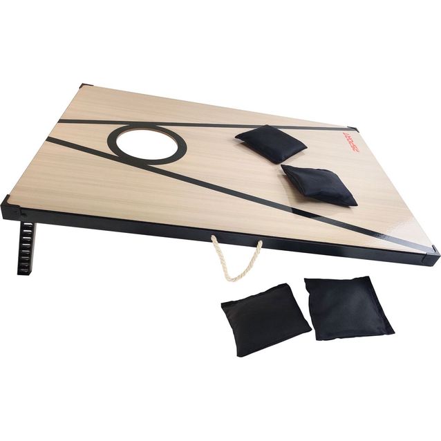 Pihapeli ProSport Cornhole 90x60cm