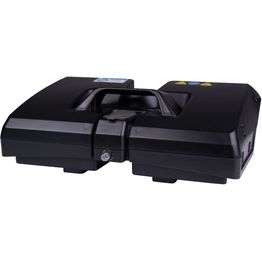 Senioriskootterin akku Arvo, 250W, 24V, 20Ah