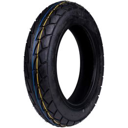 Senioriskootterin rengas Arvo P300