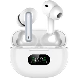 Langattomat nappikuulokkeet Kuura KuuraPods Pro v3