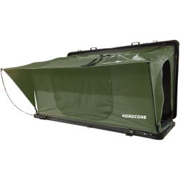 Kattoteltta Nordcore Apex M