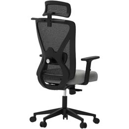 Toimistotuoli Lykke Premium