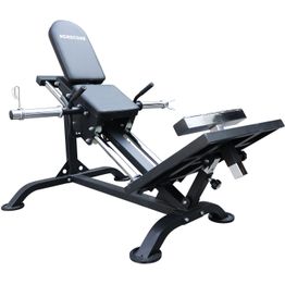 Jalkaprässi Nordcore 300