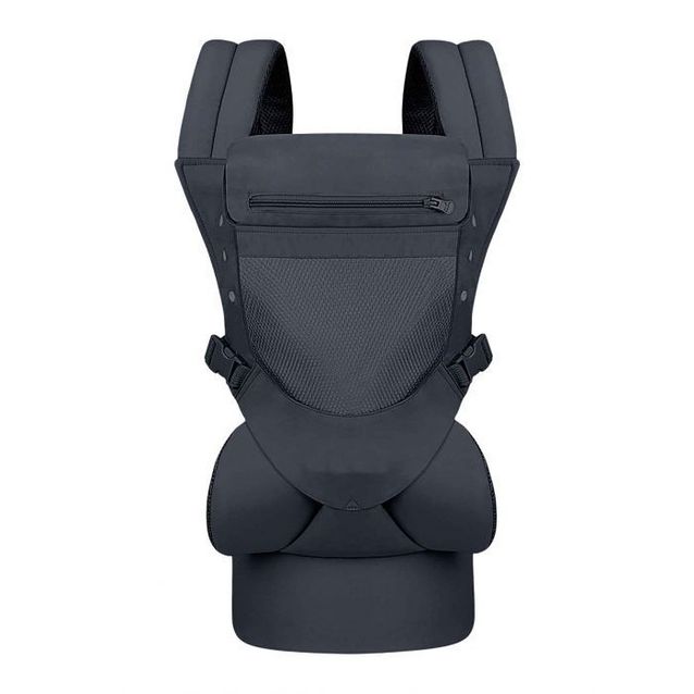 Kantoreppu Kikid Traveller eri värejä