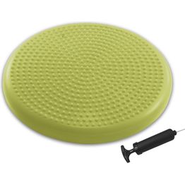 Tasapainotyyny Eco Body 35cm, vihreä