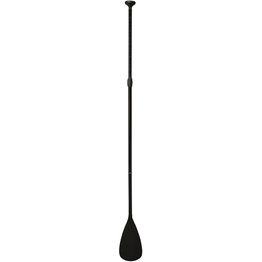 SUP-mela Deep Sea, säädettävä 165–213 cm