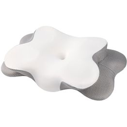 Ergonominen tyyny Lykke Polar