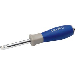 Ruuvimeisselin varsi Irimo, 150mm