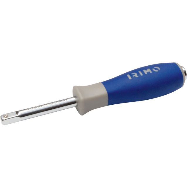Ruuvimeisselin varsi Irimo, 150mm