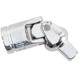 Nivelhylsyadapteri Irimo, 3/8", 59mm