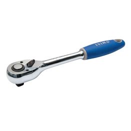 Räikkäväännin Irimo, 3/8", 202mm