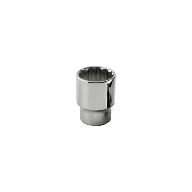 12-kulmahylsy Irimo, 32mm, 1/2