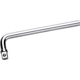 L-mallinen väännin Irimo, 250mm