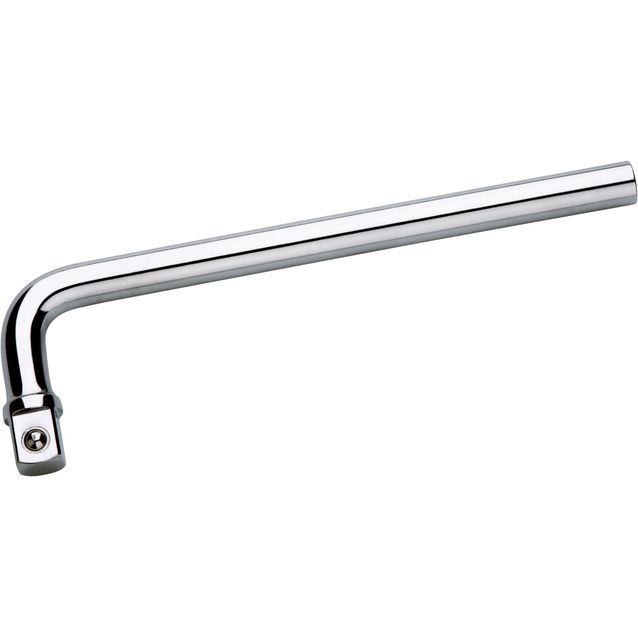 L-mallinen väännin Irimo, 250mm