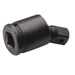 Nivelhylsyadapteri Irimo, 3/8", 50mm