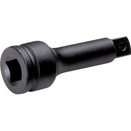 Jatkovarsi Irimo, 1/2", 125mm