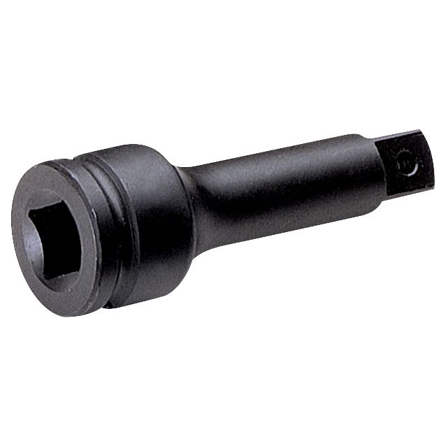 Jatkovarsi Irimo, 250mm