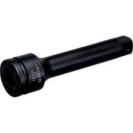Jatkovarsi Irimo, 250mm,  3/4"