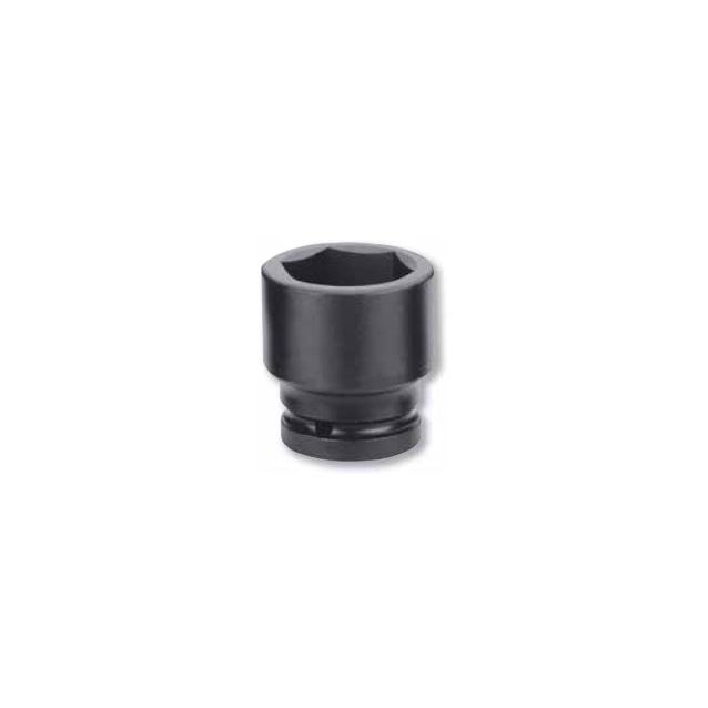 Kuusiokolohylsy iskukoneille Irimo Irimo, 32mm, 1