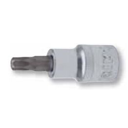 Torx-kärkihylsy Irimo T50 x 60mm 1/2"
