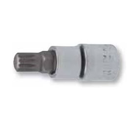 XZN-kärkihylsy Irimo M6 x 60mm 1/2"