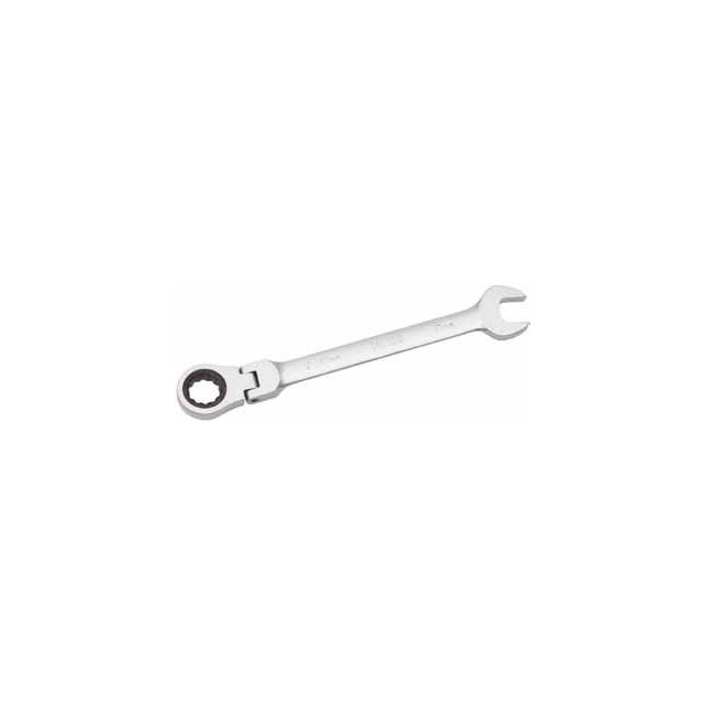 Räikkälenkkiavain Irimo, 14mm, 14mm