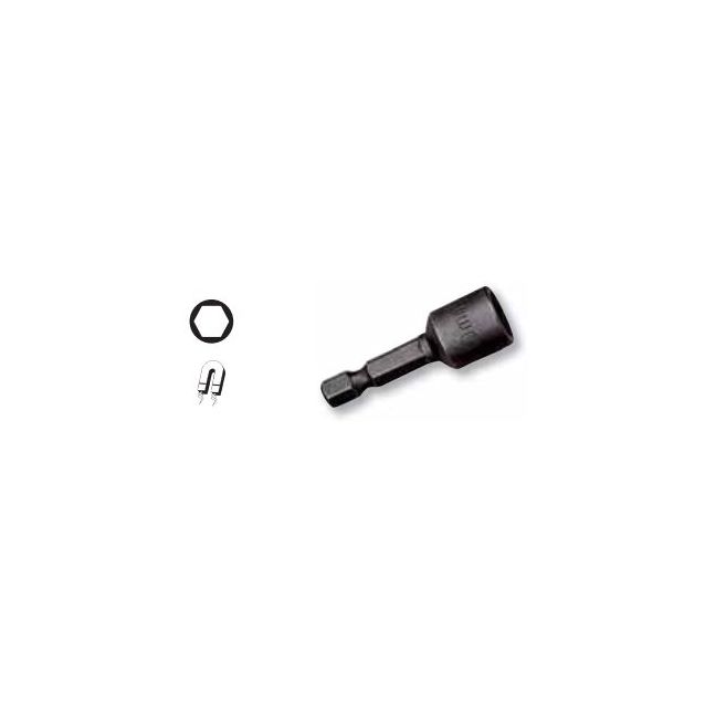Mutterinväännin Irimo, 10mm