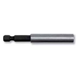 Magneettinen kärkipidin Irimo, 1/4", 70mm