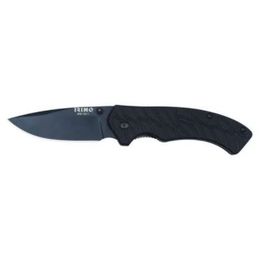 Taittoveitsi Irimo 77mm, ruostumaton terä