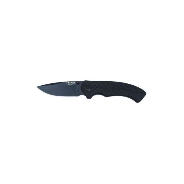 Taittoveitsi Irimo 77mm, ruostumaton terä