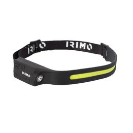 Otsalamppu Irimo, 350 lm, ladattava, IPx4