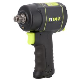 Paineilmamutterinväännin Irimo Compact 1/2"