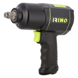 Paineilmamutterinväännin Irimo 1/2"