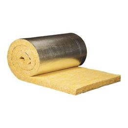 Eristematto Isover CC CRoll ALU1-50 50x1200x7000