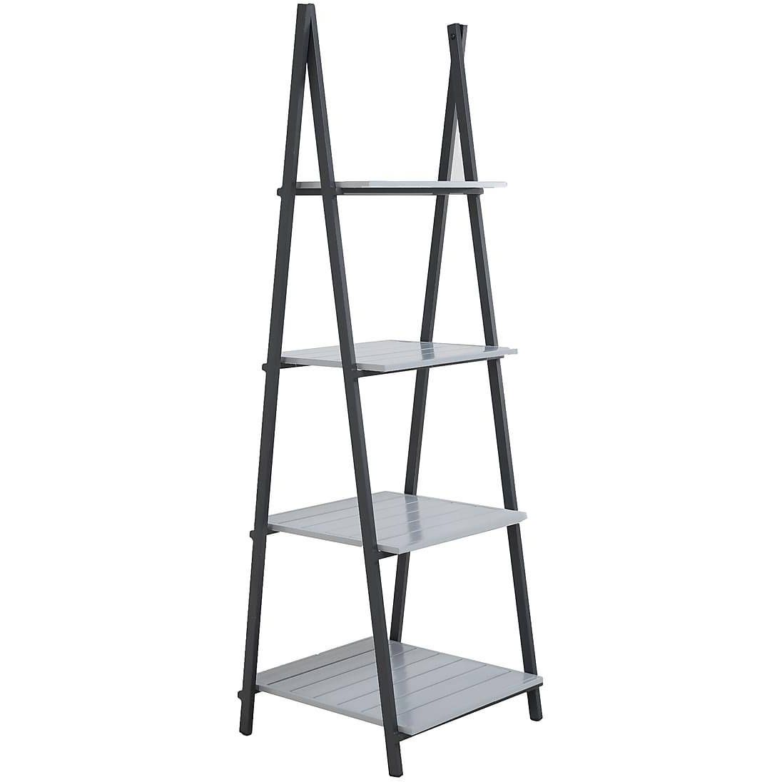 Tikashylly Sierra musta