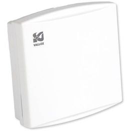 Ilmanlaatu / VOC-anturi Vallox