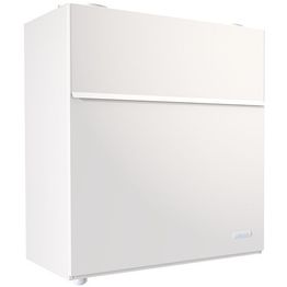 Ilmanvaihtokone Vallox 51 MV L