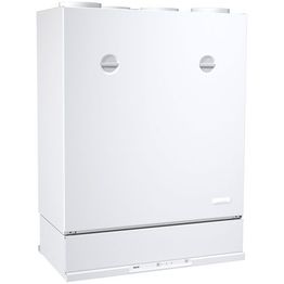 Ilmanvaihtokone Vallox 51K MV L