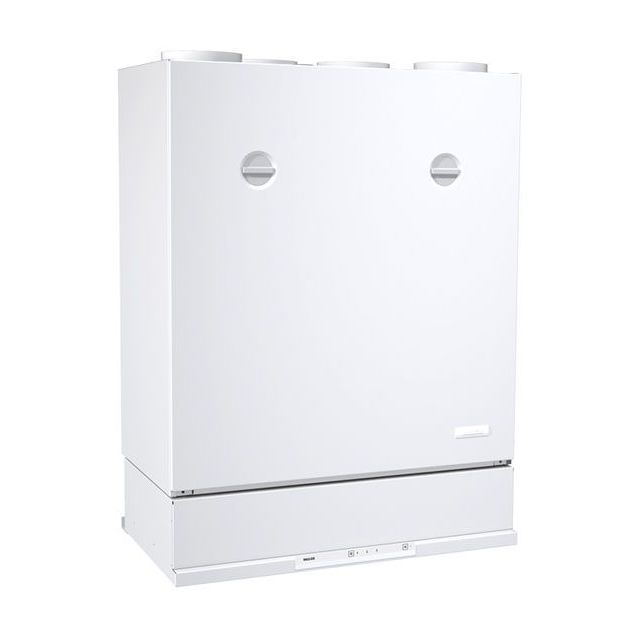 Ilmanvaihtokone Vallox 51K MV R_1