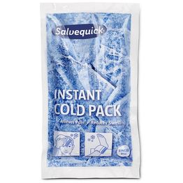 Kylmäpussi Cederroth Salvequick Instant Cold Pack
