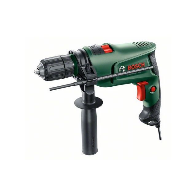 Iskuporakone Bosch Easy Impact 600