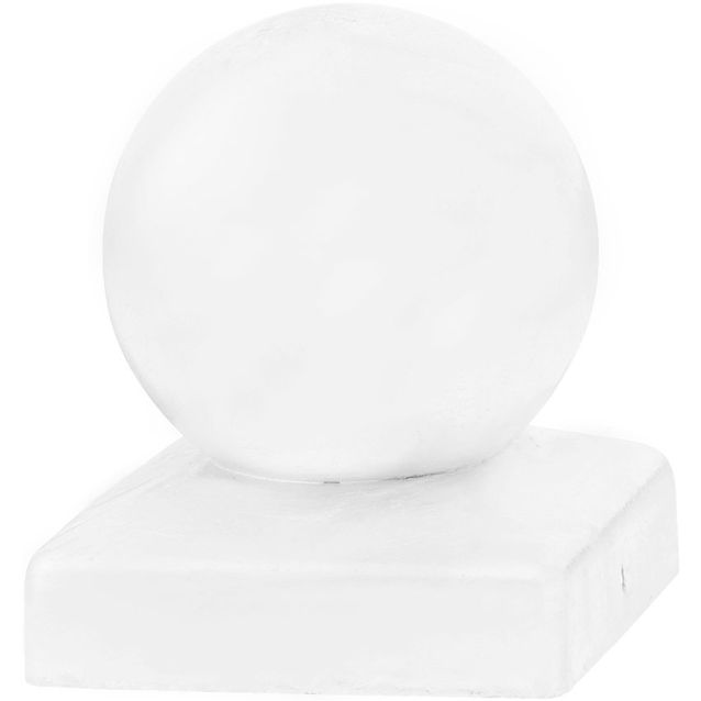 Tolpanhattunupilla Jabo 71x71mm eri värejä