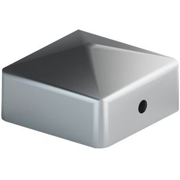 Tolpanhattu Jabo 46x46x26.7mm