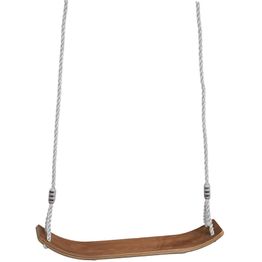 Keinu Jabo Curve 51x13.5x1.2cm
