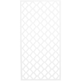 Aitaelementti Jabo Levantine 790x1590x18 mm