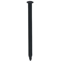 Ankkurinaula Jabo GardenEdge 16x250mm