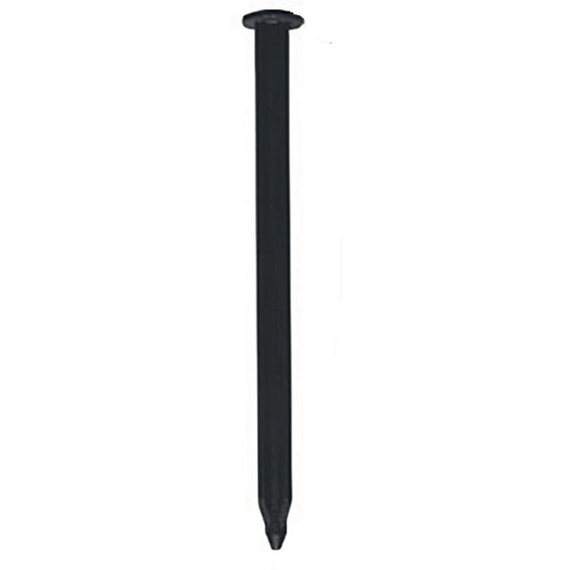 Ankkurinaula Jabo GardenEdge 16x250mm