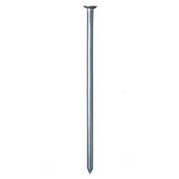 Ankkurinaula Jabo GardenEdge 8x300mm