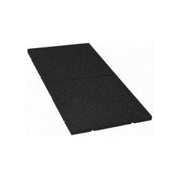 Tekstiilikangas kompostiin Jabo 240x100 cm