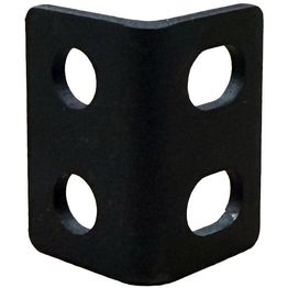 Aitakiinnike Jabo Donsö musta
